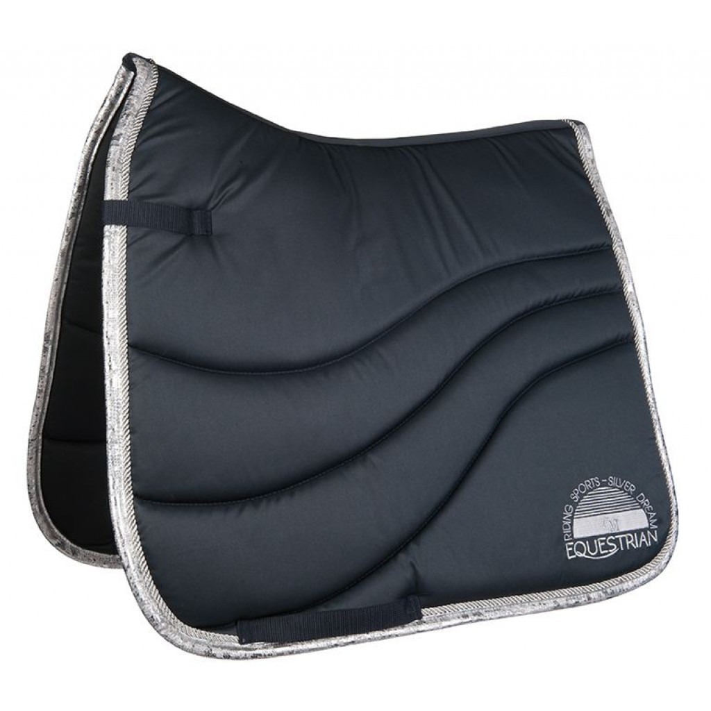 HKM Schabracke Venezia