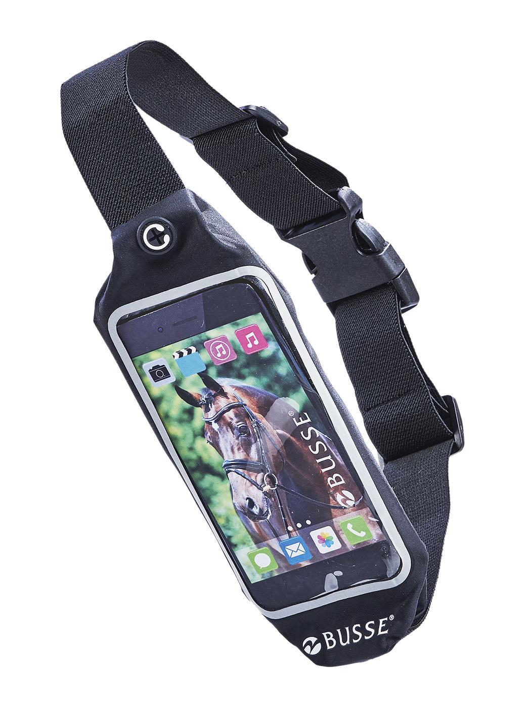 Busse Gürteltasche Mobile