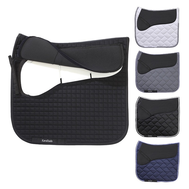 Kavalkade KavalTop Vario Schabracke