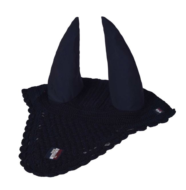 Kingsland Classic Fliegenhaube