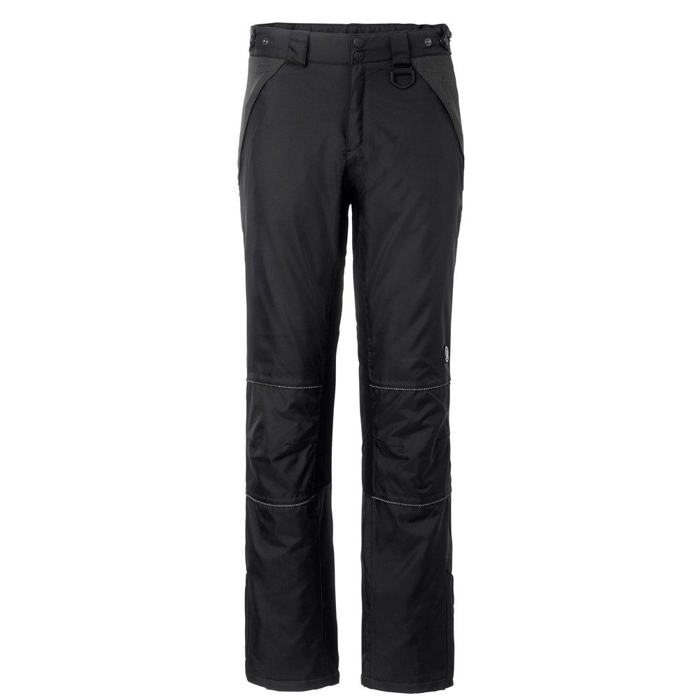 Mountain Horse Polar Breeches - Thermoreithose