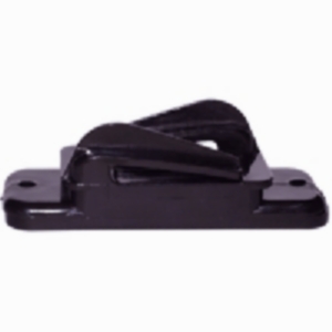 ELECTRA  Weidezaun Bandisolator für Bänder bis 40 mm E 1167