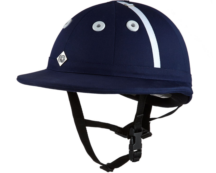 Charles Owen Polo Reithelm Kinder