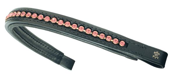 Döbert Stirnband Classic dia 40