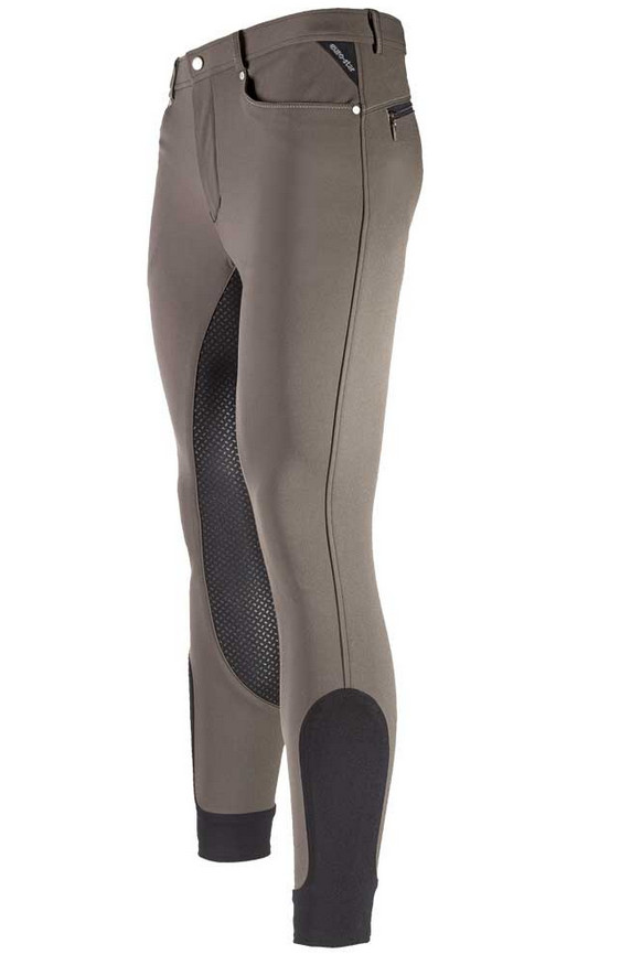 eurostar Active Fullgrip Herrenreithose