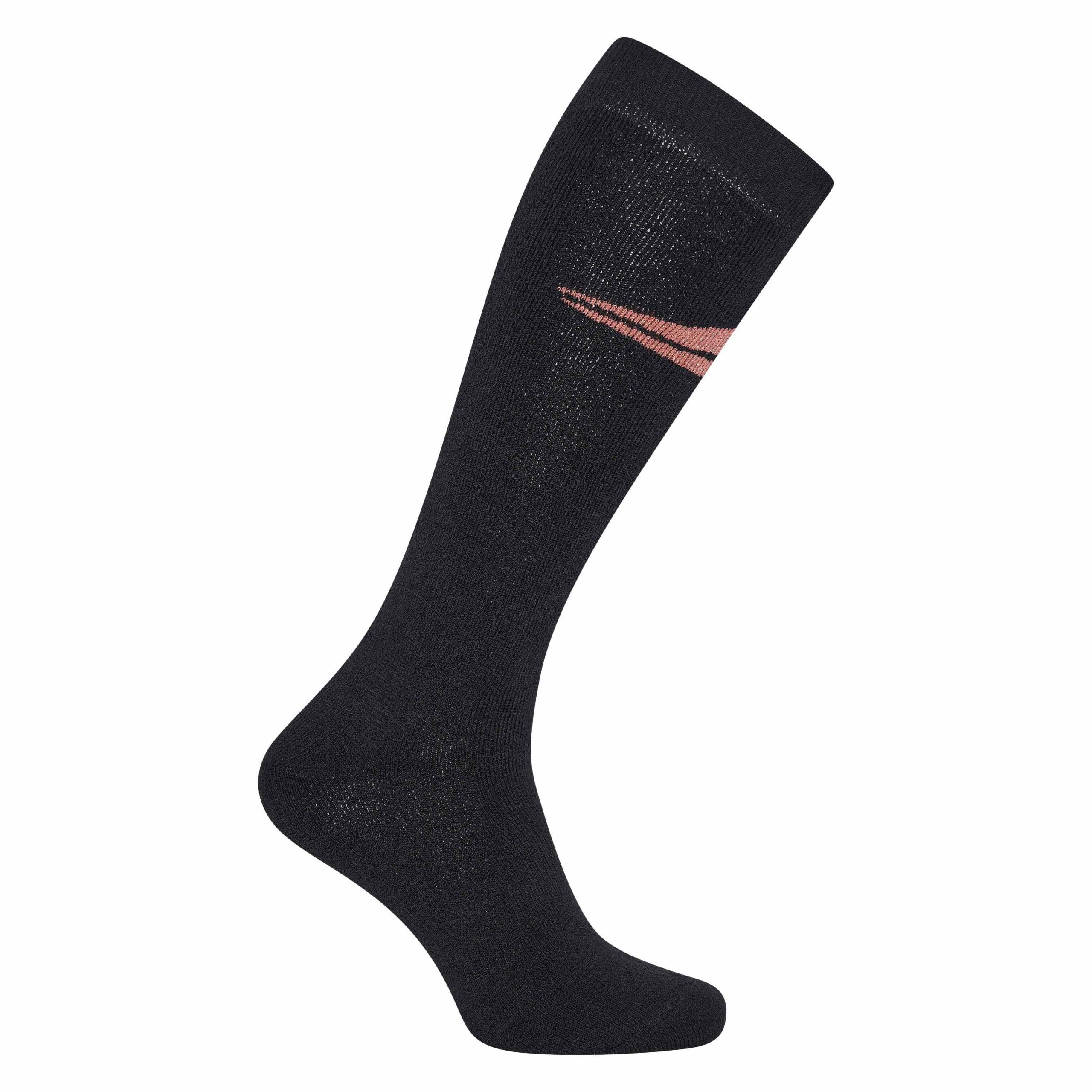 euro-star Socken Lymee