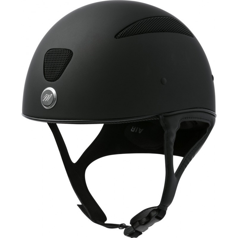 Equit'M Air cross-country Reithelm