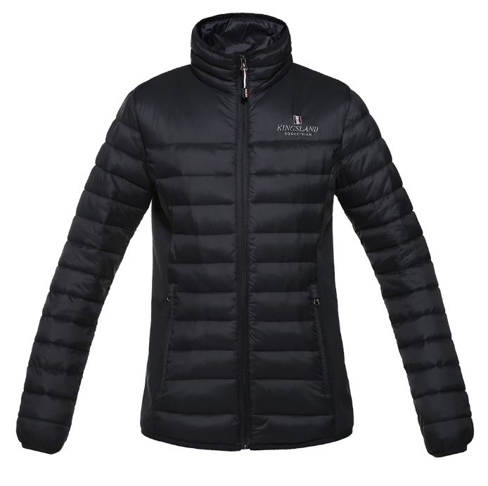 Kingsland Classic Jacke unisex