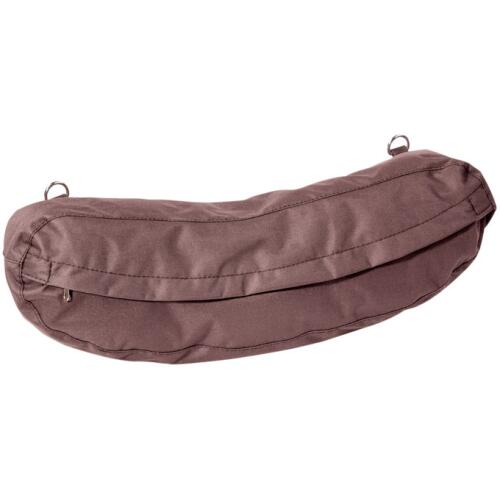 Bananenpacktasche BUSSE