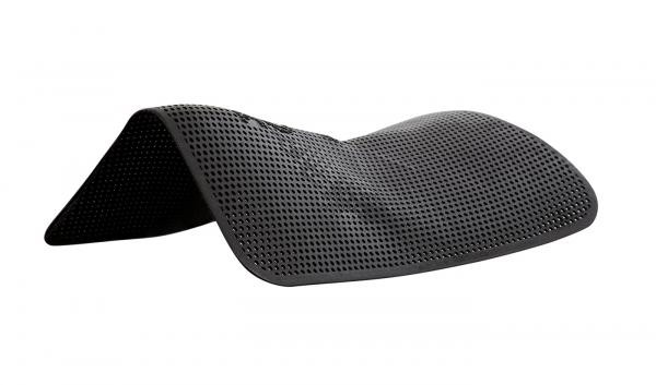 Acavallo Light Weight Gel Pad