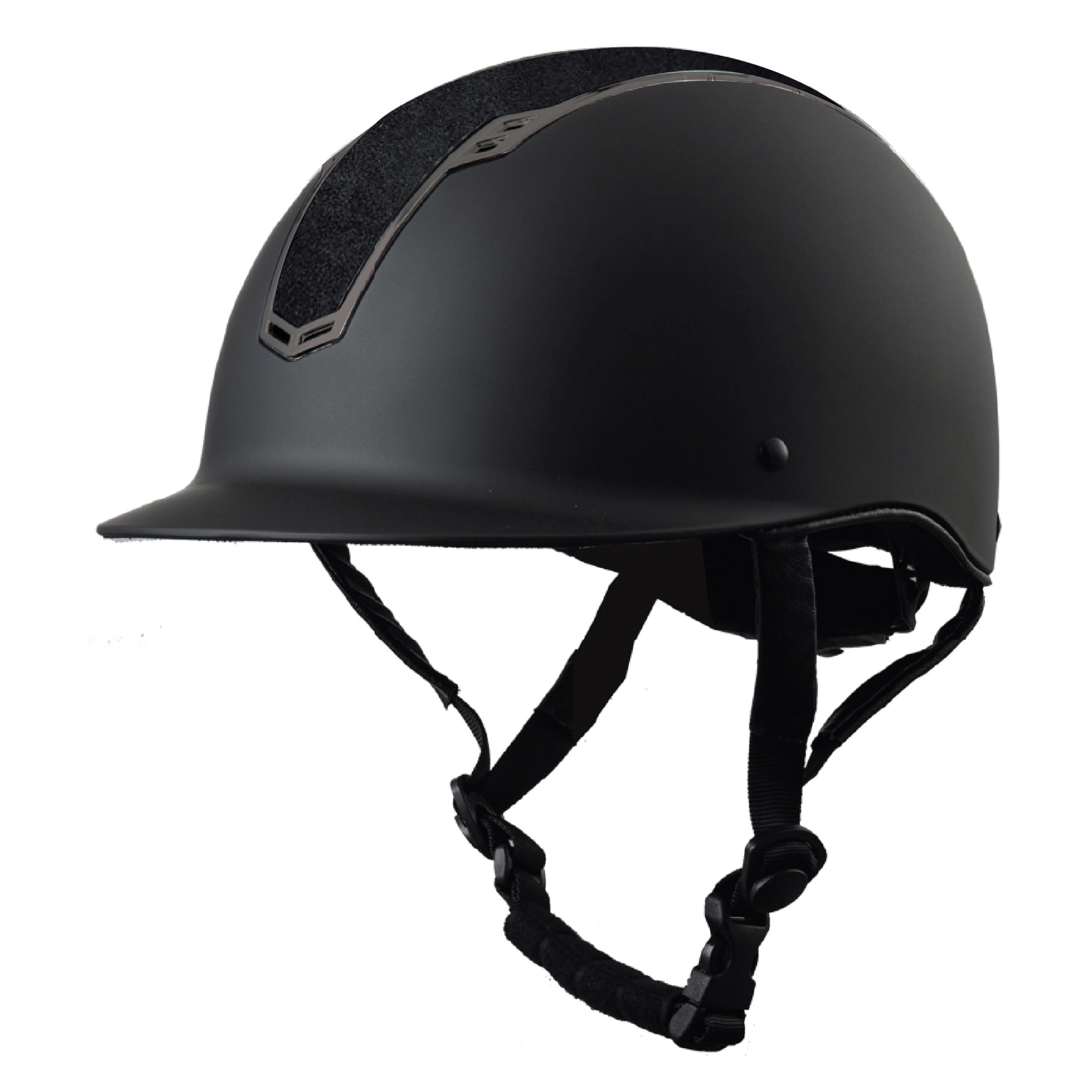 Imperial Riding Reithelm Olania