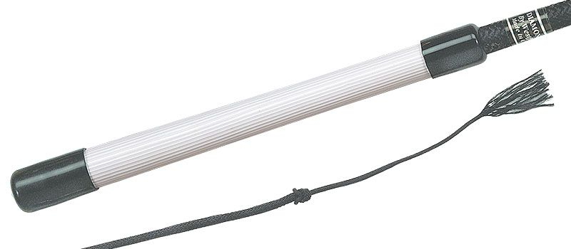 Fleck Trabergerte Diamond