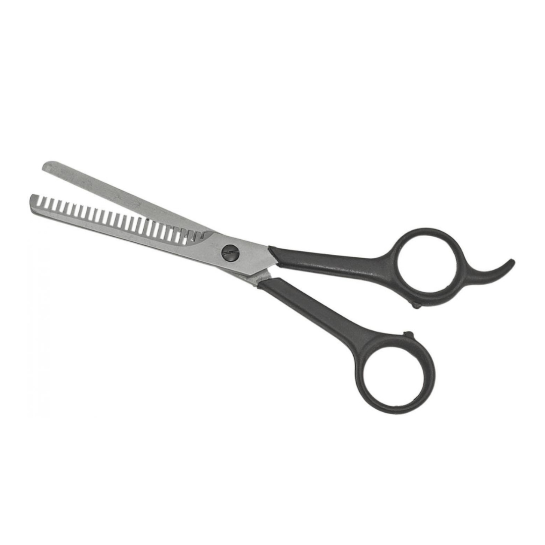 Busse Effilierschere