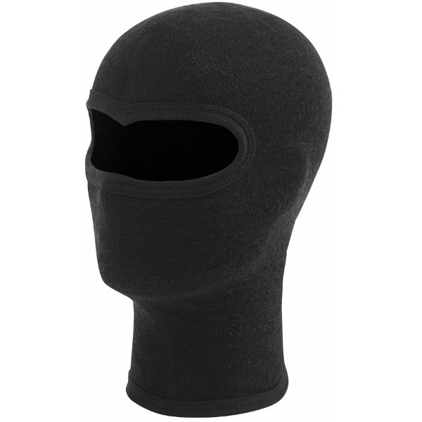 Woolpower Thermounterwäsche Sturmhaube 200