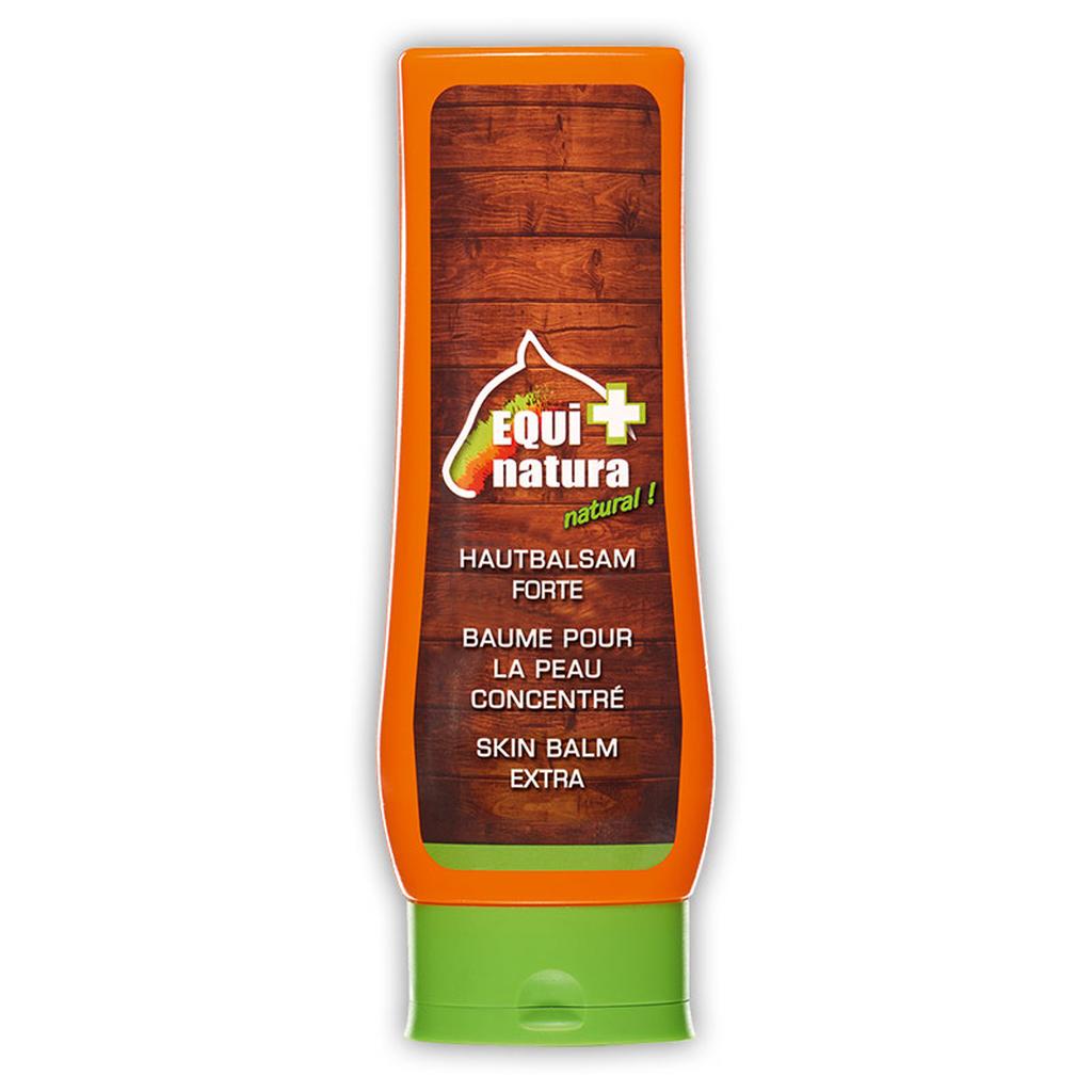 Equinatura Hautbalsam Forte 300ml