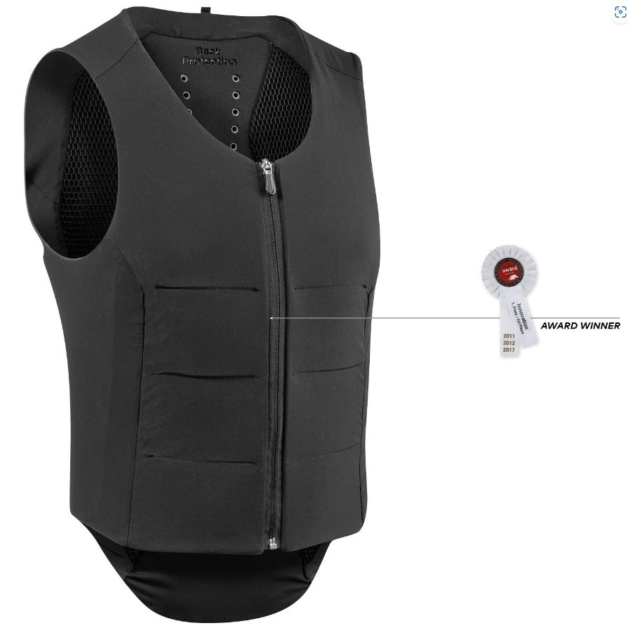 Komperdell Ballistic Flexfit regular - Sicherheitsweste