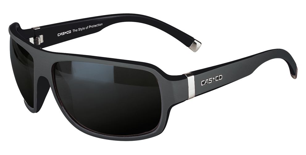 CASCO Sonnenbrille SX-61 BICOLOR