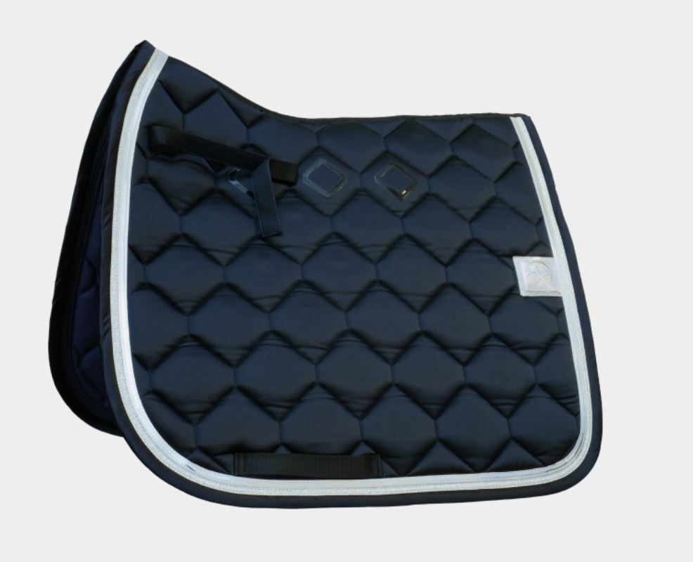 Busse Schabracke Teagan