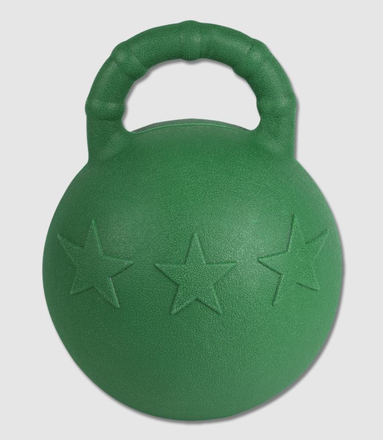 Waldhausen Fun Ball - Pferdespielzeug