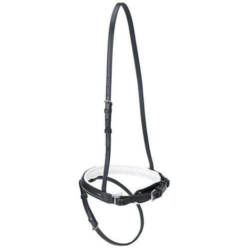 BUSSE Reithalfter SCHWEDEN