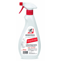 leovet Mähnenstriegel Nachfüllkanister 2500ml