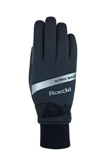 Roeckl Reithandschuhe Wynne