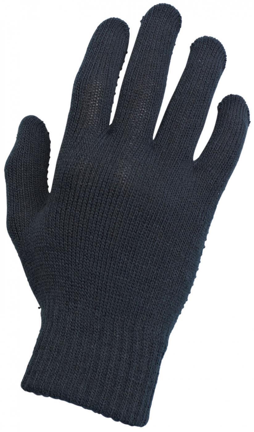 Busse Reithandschuh MAGIC