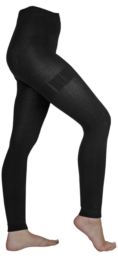 HKM Unterziehhose Leggings