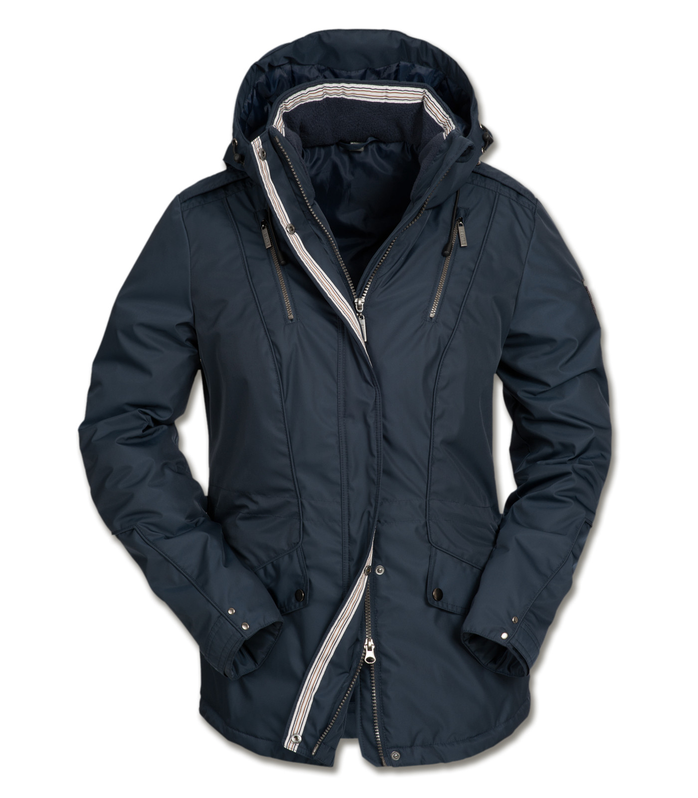 Waldhausen Reitparka Camilla