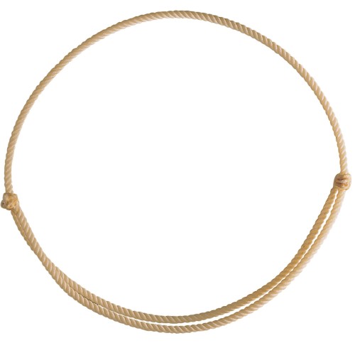 Linda Tellington-Jones Halsring