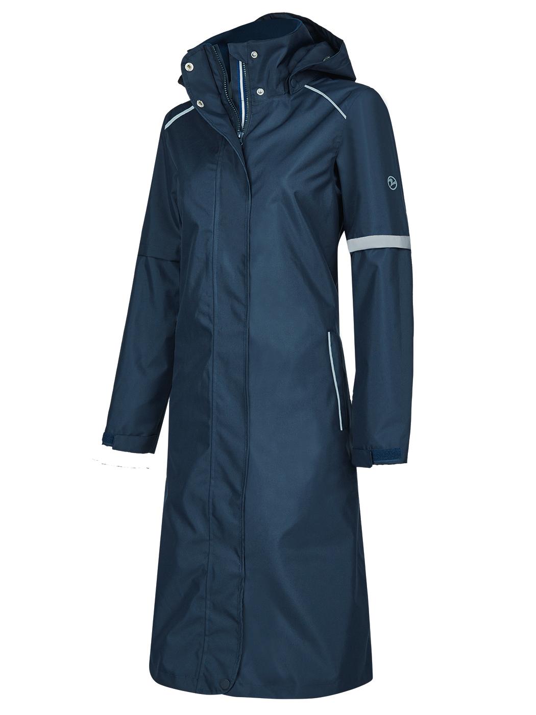 Busse Reitmantel Signy