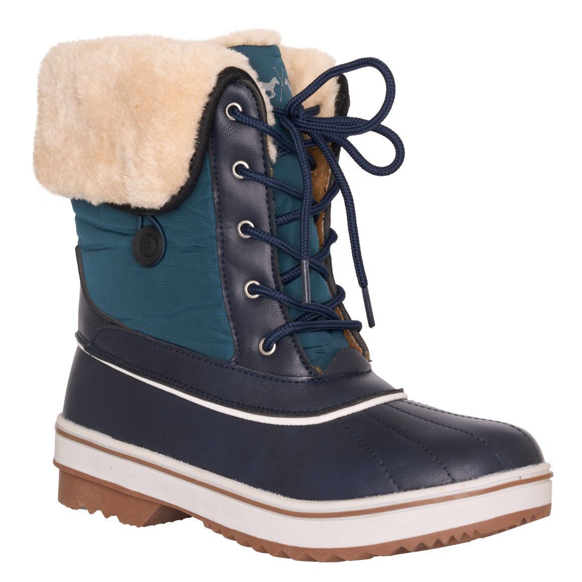 HV POLO Winter Boots Glaslynn