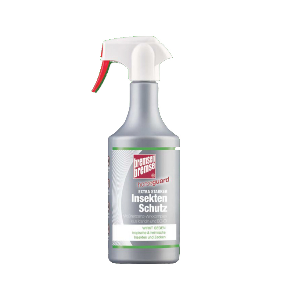 Zedan BremsenBremse horseguard extra stark 375ml