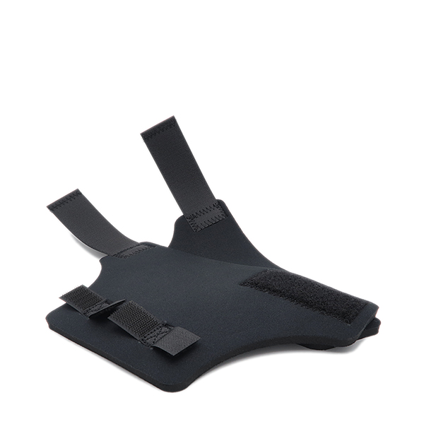 Swiss Galoppers Fesselschutz