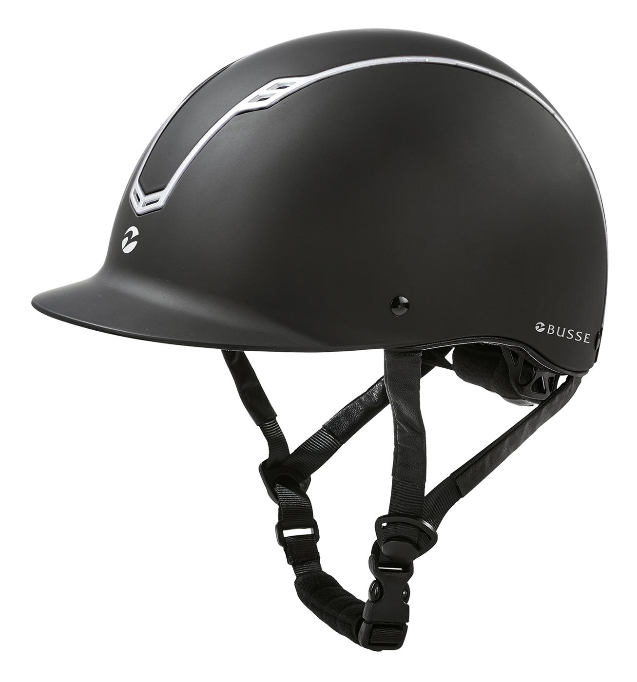 Busse Reithelm Colmar