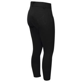 Imperial Riding Starlight Reithose Vollbesatz