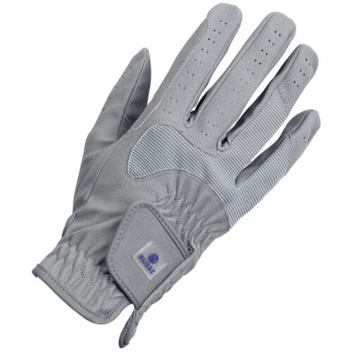 BUSSE Reithandschuhe CLASSIC STRETCH