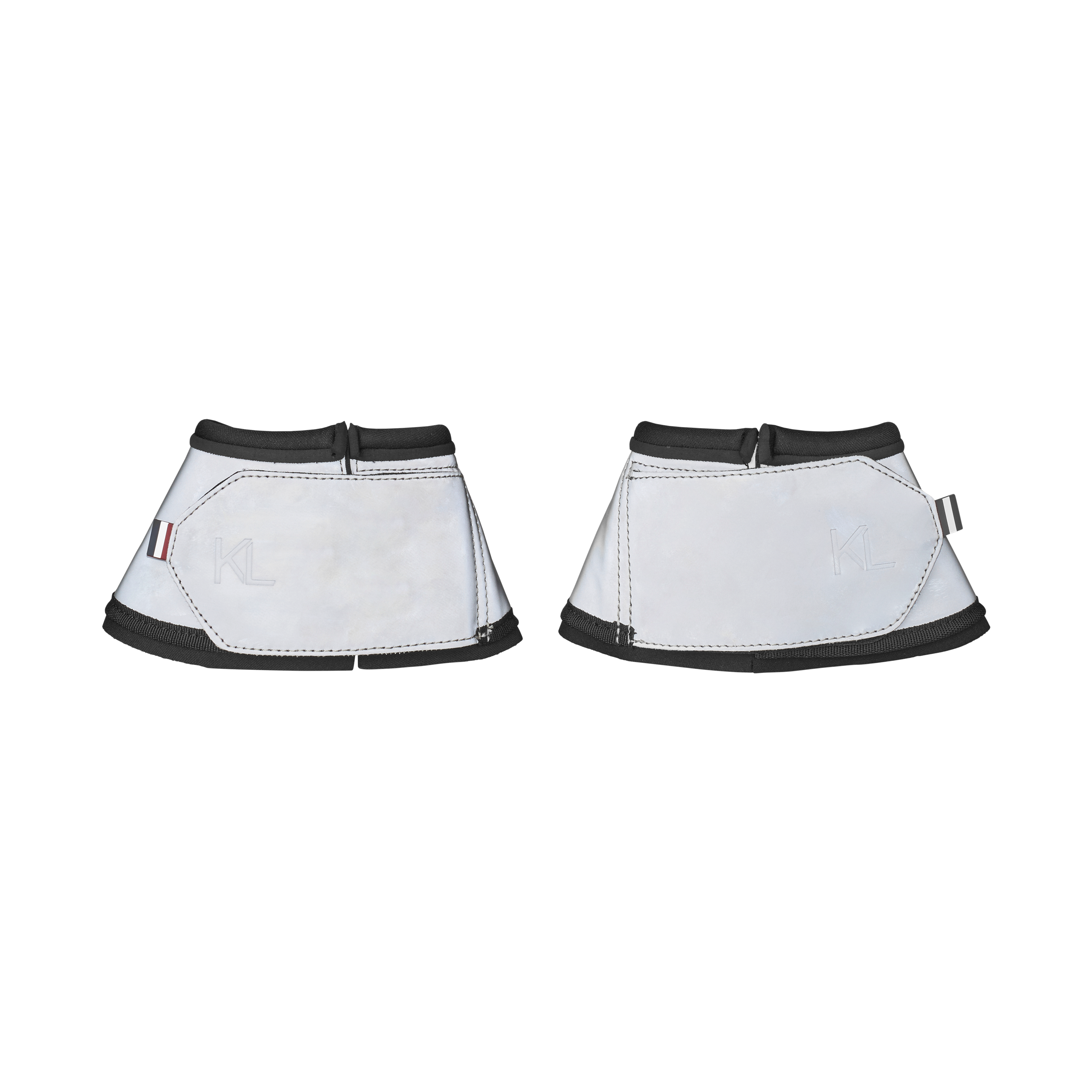 Kingsland Reflective Glocken AURORA
