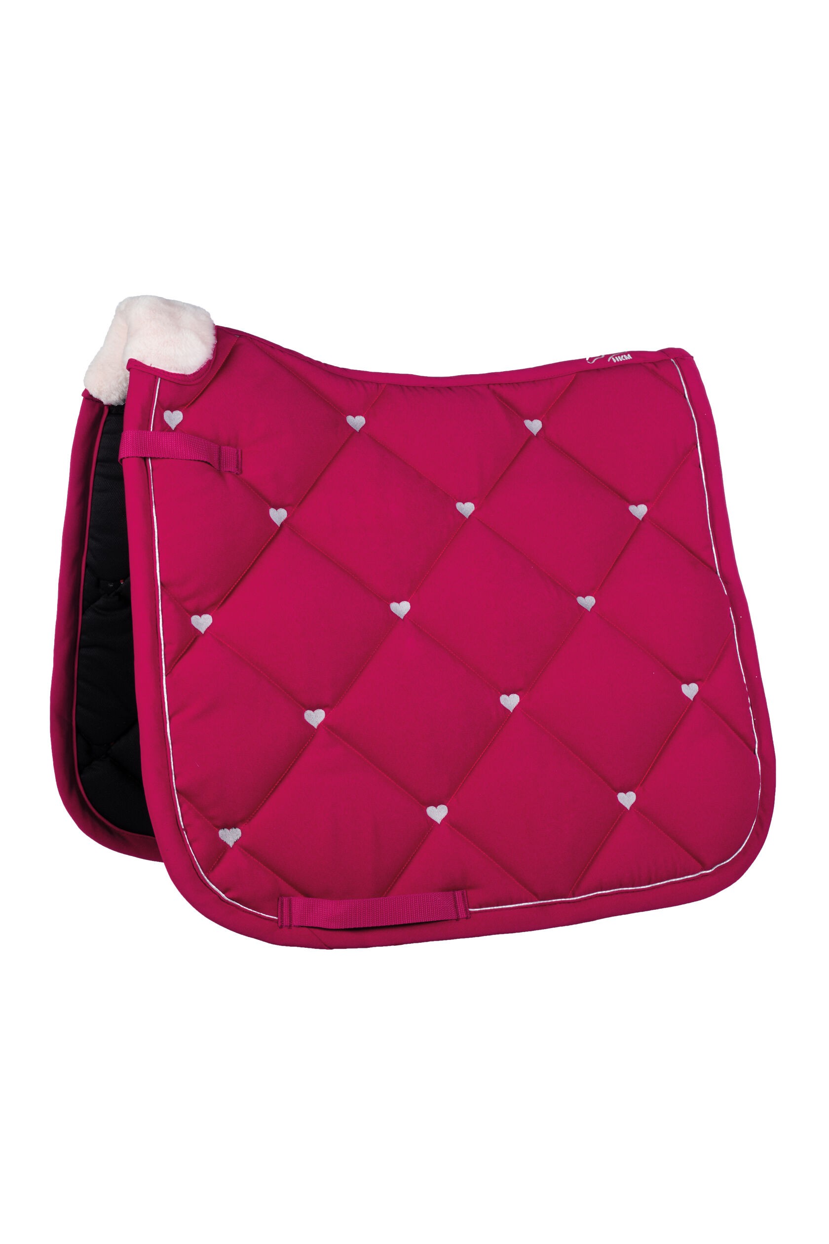 HKM Schabracke Sweet Valentine