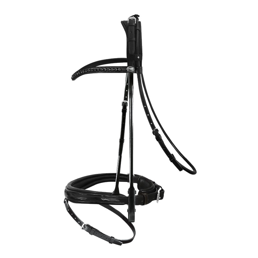 Passier Trense Neptune