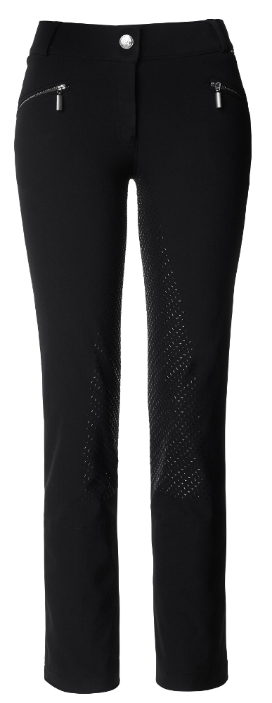 Mountain Horse Amira W´s Jodphur Breeches