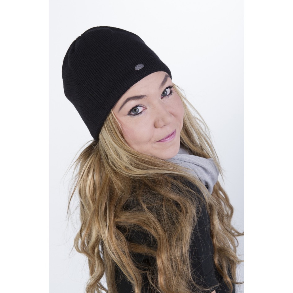 Back on Track Wollmütze Kim