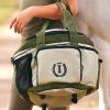 Imperial Riding Putztasche IRHBasic