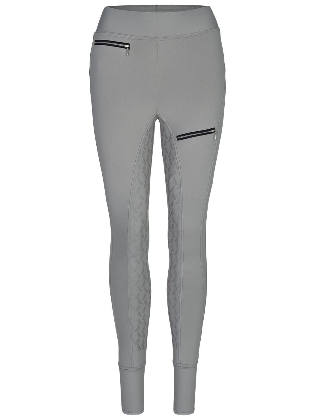 Busse Reithose Perfect-Fit - Reitleggins
