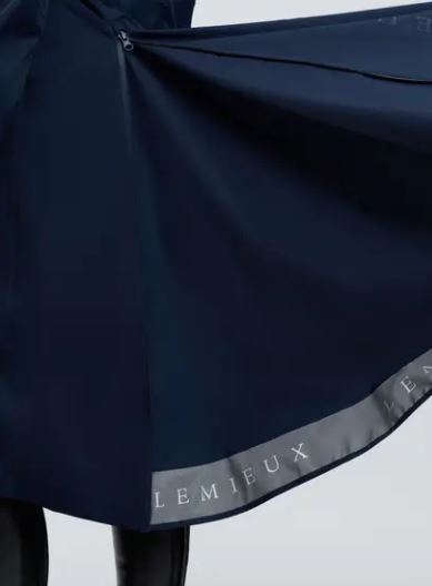 Stormwear Performance Reitmantel