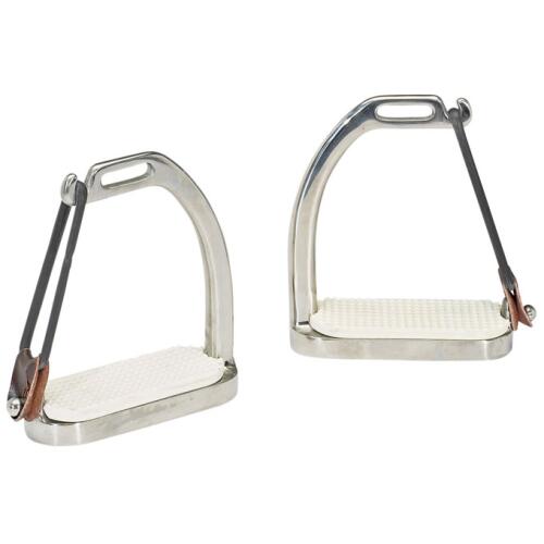 Busse Steigbügel Sicherheit