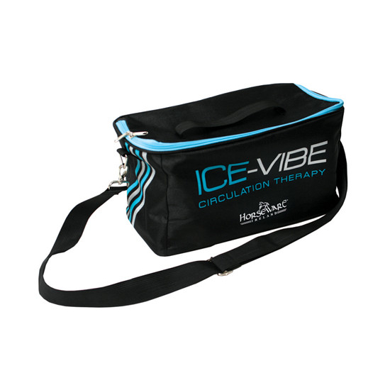 Horseware ICE-VIBE Kühltasche - cool bag