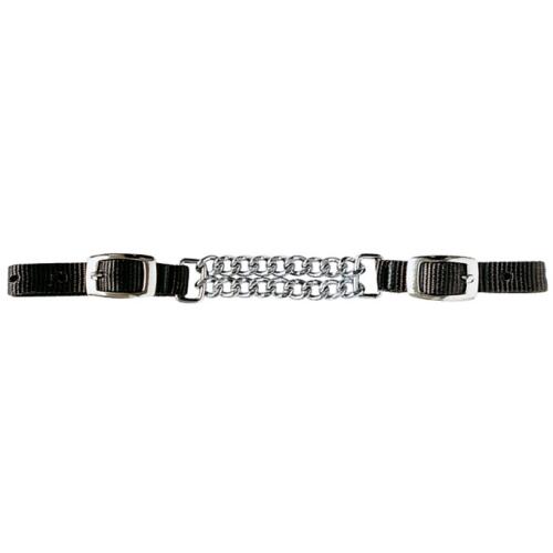 Kinnkette NYLON