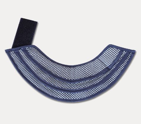 Waldhausen Water Boot Hufglocken