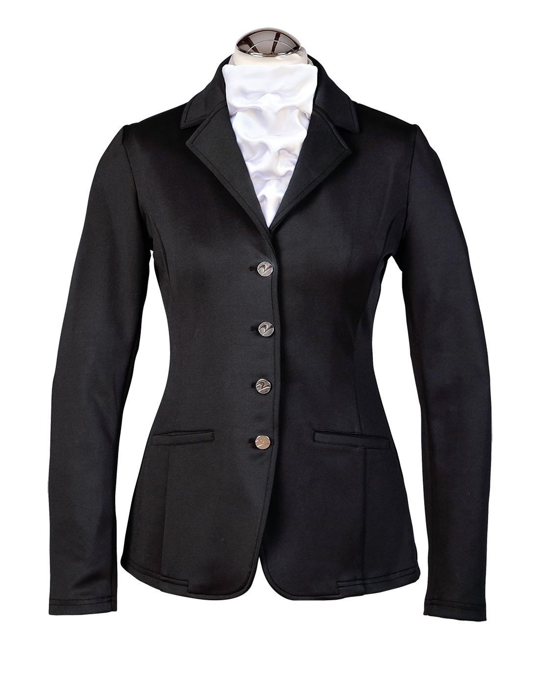 Busse Kinder Turnier-Sakko HANNOVER